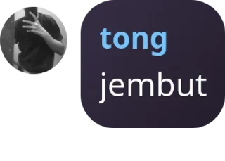 Sticker from fourlavish🥵 pack by @QuotLyBot