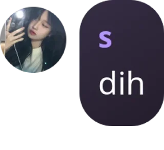 🌟 emoji fourlavish🥵 pack by @QuotLyBot Telegram sticker 8 of 58