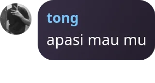 🫑 emoji fourlavish🥵 pack by @QuotLyBot Telegram sticker 5 of 58