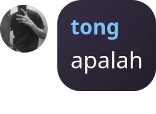 ⛹‍♀️ emoji fourlavish🥵 pack by @QuotLyBot Telegram sticker 6 of 58
