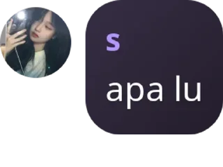 🌟 emoji fourlavish🥵 pack by @QuotLyBot Telegram sticker 10 of 58