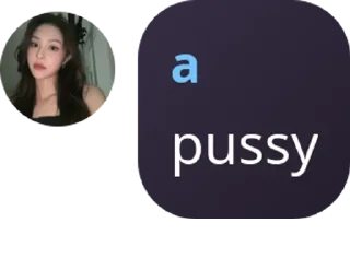 🖐 emoji fourlavish🥵 pack by @QuotLyBot Telegram sticker 11 of 58