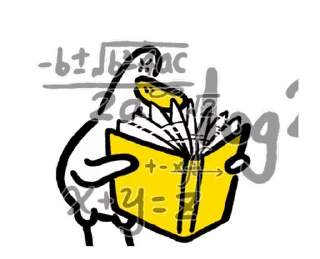 ⭐ emoji 日子還是要過鴨－陽光開朗每一天鴨 @kal_pc Telegram sticker 16 of 24