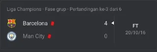 🤔 emoji @Harisky14's kang pack Vol.1 Telegram sticker 18 of 19