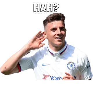 🤔 emoji @Harisky14's kang pack Vol.1 Telegram sticker 12 of 19