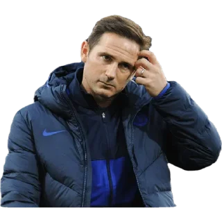 ⚽️ emoji @Harisky14's kang pack Vol.1 Telegram sticker 1 of 19