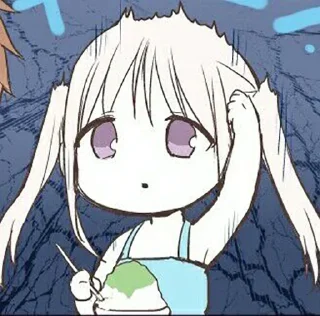 😳 emoji 豆豆自用 Telegram sticker 6 of 43