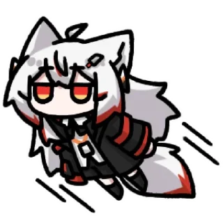 😎 emoji 豆豆自用 Telegram sticker 15 of 43