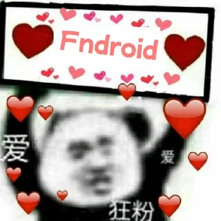 Sticker from sheerkvcP1