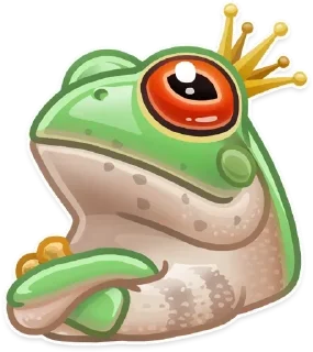 🌟 emoji AE Selly Telegram sticker 2 of 5