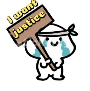 🥺 emoji 𝘾 𝙃 𝜩 𝙍 𝙍 𝙔𝆺꯭𝅥༎𓆪 @lli_cherry_ill Telegram sticker 13 of 75