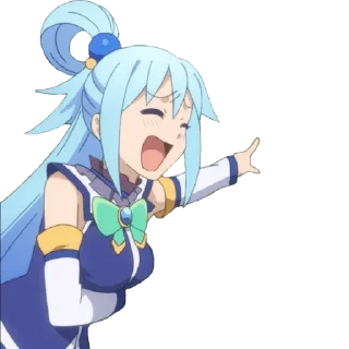 😂 emoji Axel's Pack 2! — @stckrRobot Telegram sticker 17 of 103