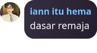 💩 emoji tikel favorit hema Telegram sticker 9 of 38