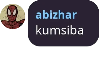 🧩 emoji tikel favorit hema Telegram sticker 14 of 38