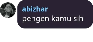 😱 emoji tikel favorit hema Telegram sticker 17 of 38
