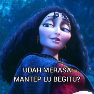 Sticker from Favorit @wenjunhuilover