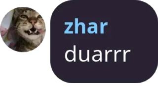 👽 emoji tikel favorit hema Telegram sticker 22 of 38