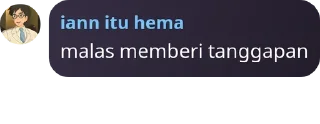 😁 emoji tikel favorit hema Telegram sticker 8 of 38