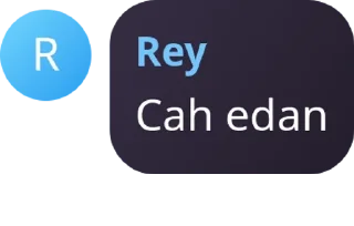 🤽‍♀️ emoji pemain epep pack by @QuotLyBot Telegram sticker 16 of 88