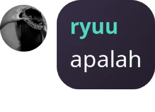 🚵‍♀️ emoji pemain epep pack by @QuotLyBot Telegram sticker 12 of 88