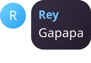 🛝 emoji pemain epep pack by @QuotLyBot Telegram sticker 14 of 88