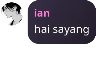 🧖‍♂️ emoji pemain epep pack by @QuotLyBot Telegram sticker 5 of 88