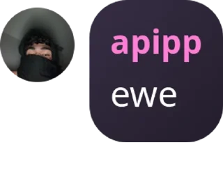 👳‍♂️ emoji sirkel epep pack by @QuotLyBot Telegram sticker 18 of 120
