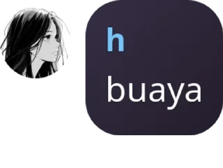 🧎‍♂️ emoji pemain epep pack by @QuotLyBot Telegram sticker 10 of 88