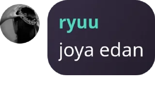 📙 emoji pemain epep pack by @QuotLyBot Telegram sticker 19 of 88