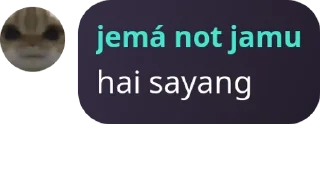 Sticker from pemain epep pack by @QuotLyBot