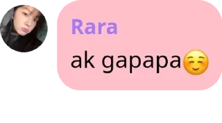 ☺️ emoji sirkel epep pack by @QuotLyBot Telegram sticker 3 of 120