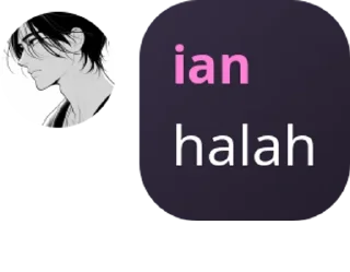 🧑‍🎓 emoji pemain epep pack by @QuotLyBot Telegram sticker 13 of 88