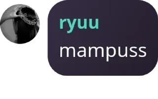 🕊️ emoji pemain epep pack by @QuotLyBot Telegram sticker 15 of 88