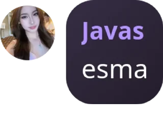 🧑‍🚀 emoji sirkel epep pack by @QuotLyBot Telegram sticker 21 of 118