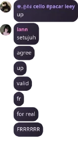 📼 emoji sirkel epep pack by @QuotLyBot Telegram sticker 8 of 118