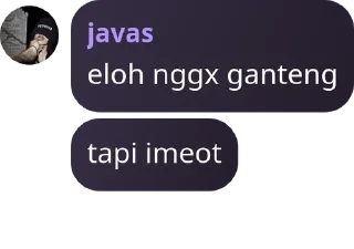 Sticker from sirkel epep pack by @QuotLyBot