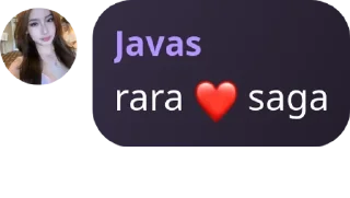 ❤️ emoji sirkel epep pack by @QuotLyBot Telegram sticker 6 of 118