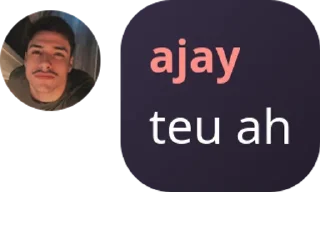 👩‍🤝‍👨 emoji sirkel epep pack by @QuotLyBot Telegram sticker 9 of 118