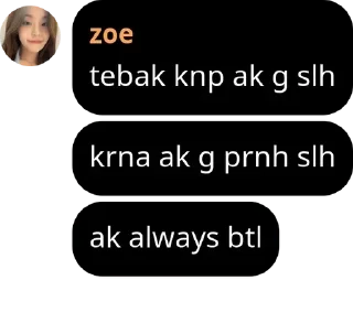 🤌 emoji jual beli otak pack by @QuotLyBot Telegram sticker 2 of 120