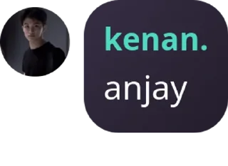 🏟️ emoji Jual beli musang pack by @QuotLyBot Telegram sticker 13 of 73