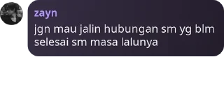 🦹‍♂️ emoji jual beli otak pack by @QuotLyBot Telegram sticker 22 of 120