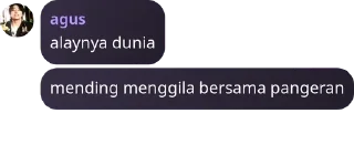 💔 emoji jual beli otak pack by @QuotLyBot Telegram sticker 7 of 120