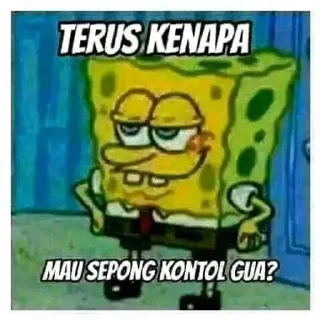 🌟 emoji Jual Beli Genshin Impact Arara pack by @QuotLyBot Telegram sticker 23 of 53
