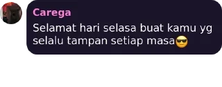 🌟 emoji jual beli otak pack by @QuotLyBot Telegram sticker 6 of 120