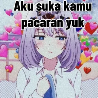 🌟 emoji Jual Beli Genshin Impact Arara pack by @QuotLyBot Telegram sticker 8 of 53