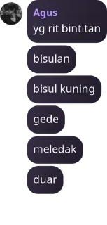 👨‍🦯 emoji jual beli otak pack by @QuotLyBot Telegram sticker 10 of 120