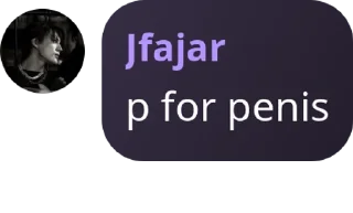 🏋‍♂️ emoji jual beli otak pack by @QuotLyBot Telegram sticker 4 of 120