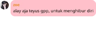 🚵 emoji jual beli otak pack by @QuotLyBot Telegram sticker 16 of 120