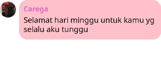 🤱 emoji jual beli otak pack by @QuotLyBot Telegram sticker 19 of 120