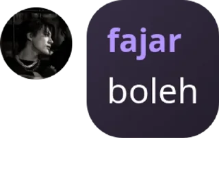 🦹 emoji jual beli otak pack by @QuotLyBot Telegram sticker 3 of 120